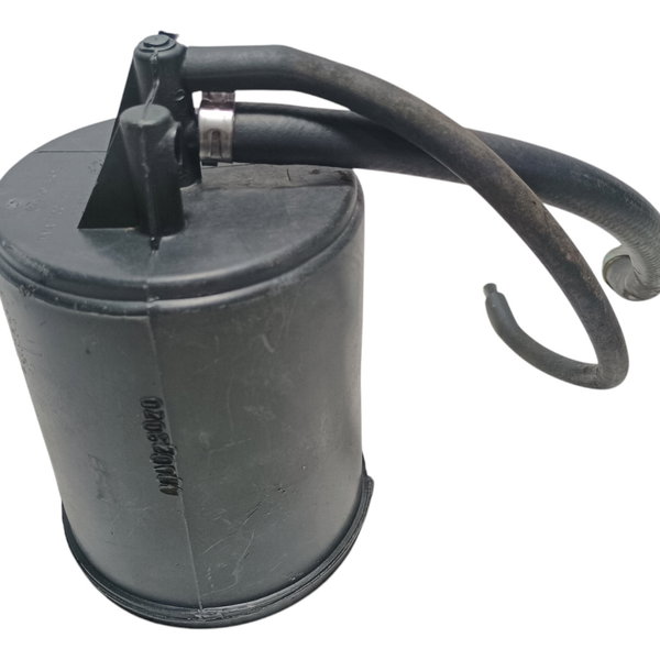 Filtro Canister Gm Celta 8v 2014