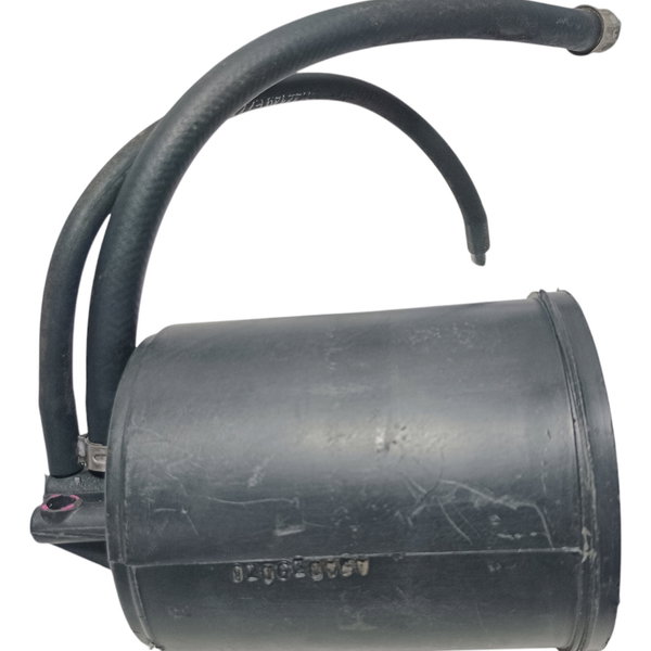 Filtro Canister Gm Celta 8v 2014