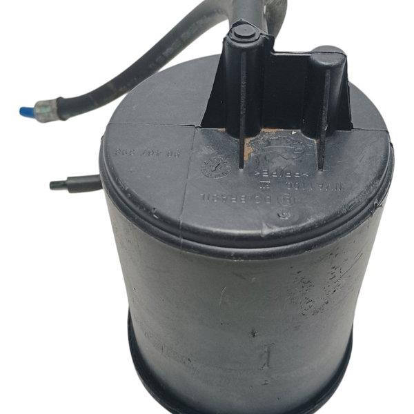 Filtro Canister Gm Celta 8v 2014