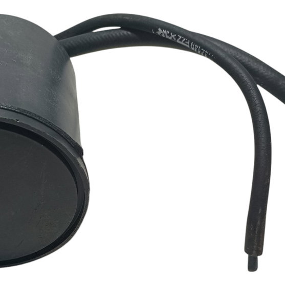 Filtro Canister Gm Celta 8v 2014