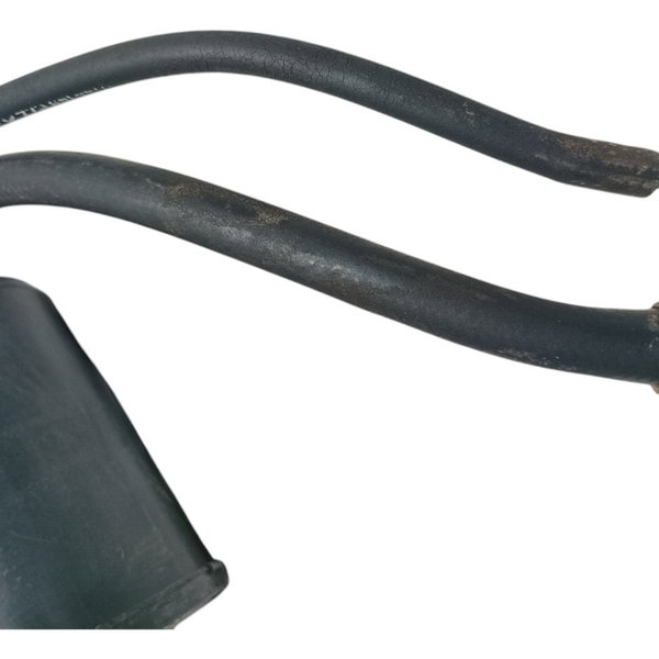 Filtro Canister Gm Celta 8v 2014