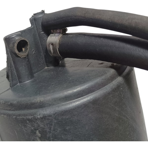 Filtro Canister Gm Celta 8v 2014