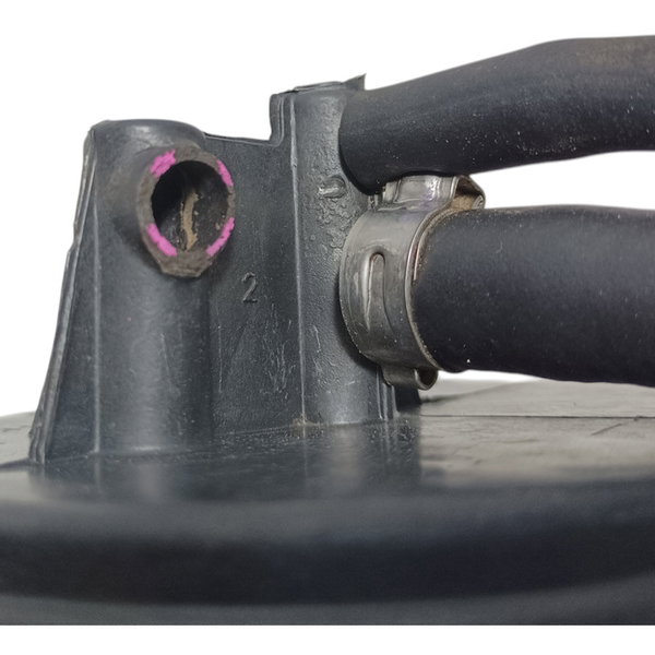 Filtro Canister Gm Celta 8v 2014