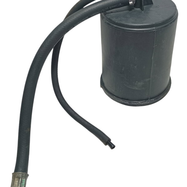Filtro Canister Gm Celta 8v 2014