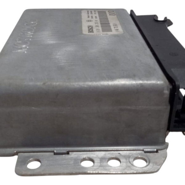 Módulo Injeção Fiat Marea 2.0 0261206255