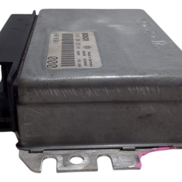 Módulo Injeção Fiat Marea 2.0 0261206255