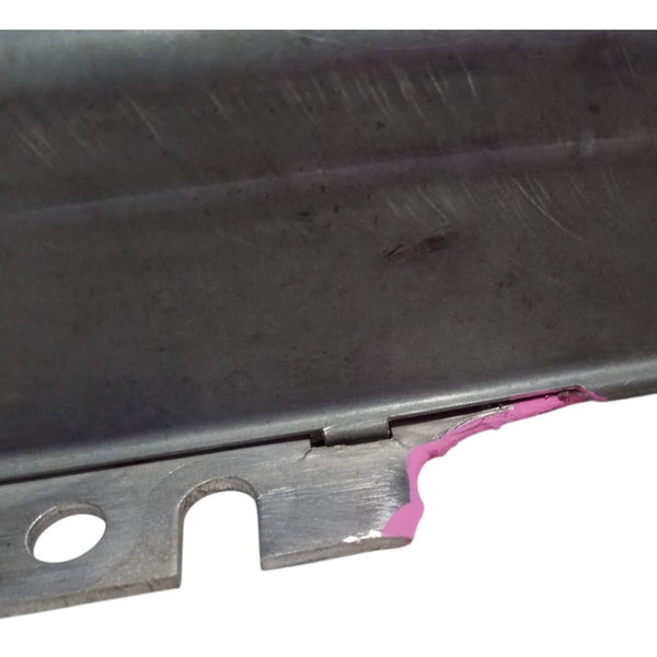 Módulo Injeção Fiat Marea 2.0 0261206255