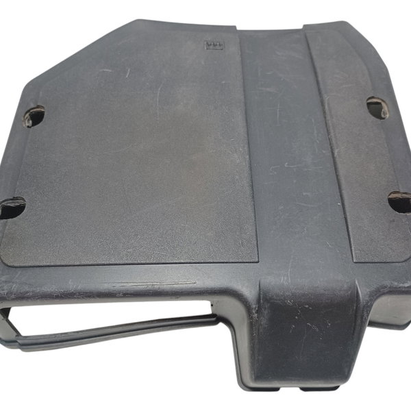 Suporte Módulo Injeção Renault Megane 2008