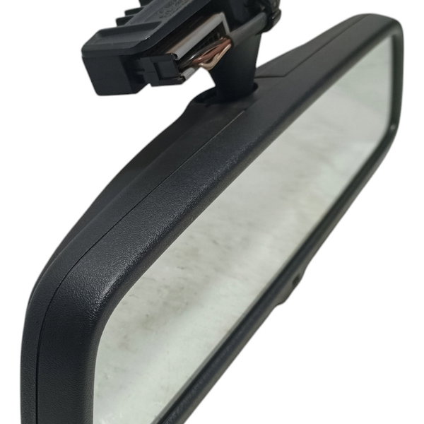 Espelho Retrovisor Interno Gm Astra 2011