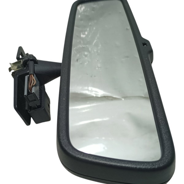 Espelho Retrovisor Interno Gm Astra 2011