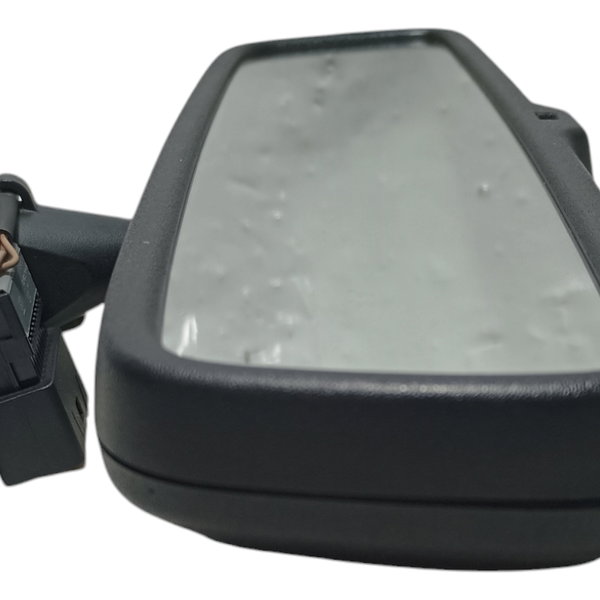 Espelho Retrovisor Interno Gm Astra 2011