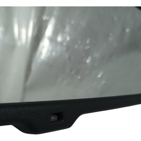 Espelho Retrovisor Interno Gm Astra 2011