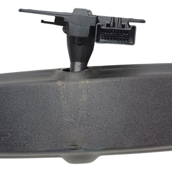 Espelho Retrovisor Interno Gm Astra 2011