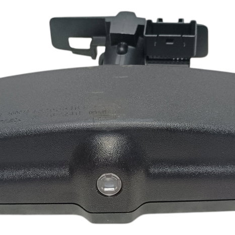 Espelho Retrovisor Interno Gm Astra 2011