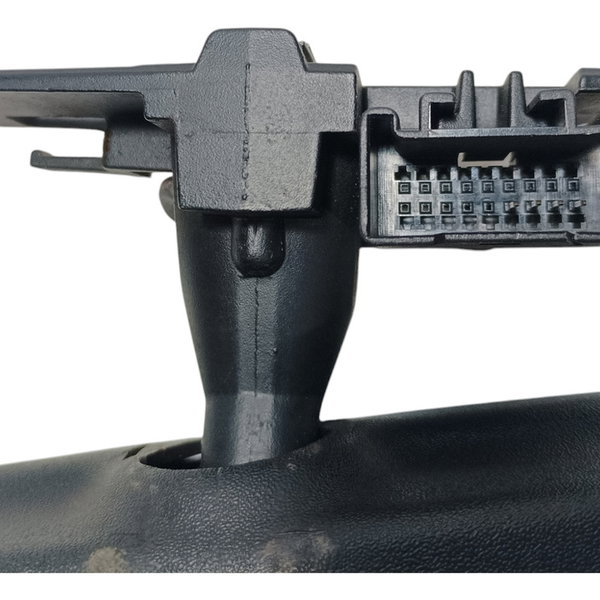 Espelho Retrovisor Interno Gm Astra 2011