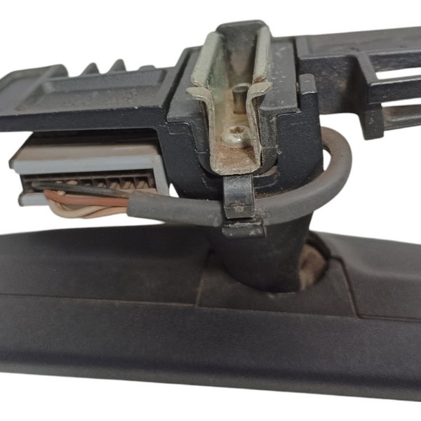 Espelho Retrovisor Interno Gm Astra 2011