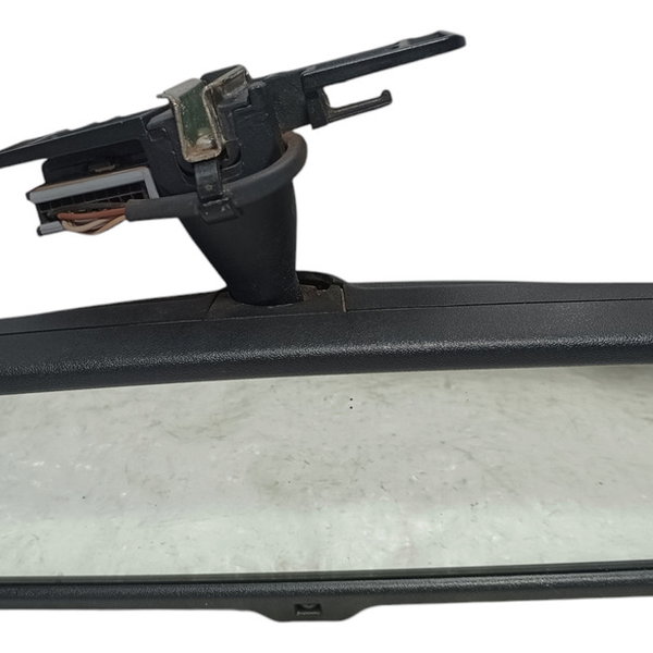 Espelho Retrovisor Interno Gm Astra 2011