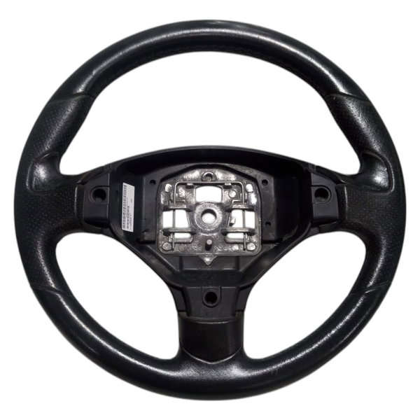 Volante Peugeot 408 2012