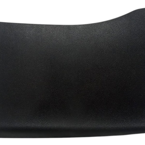 Tampa Acabamento Painel Inferior Esquerdo Peugeot 408 2012