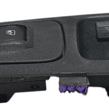 Botão Comando Vidro Elétrico Traseiro L.e Fiat Bravo 2013