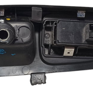 Botão Comando Vidro Elétrico Traseiro L.e Fiat Bravo 2013
