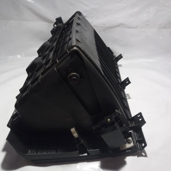 Porta Luvas Hyundai Elantra 2012