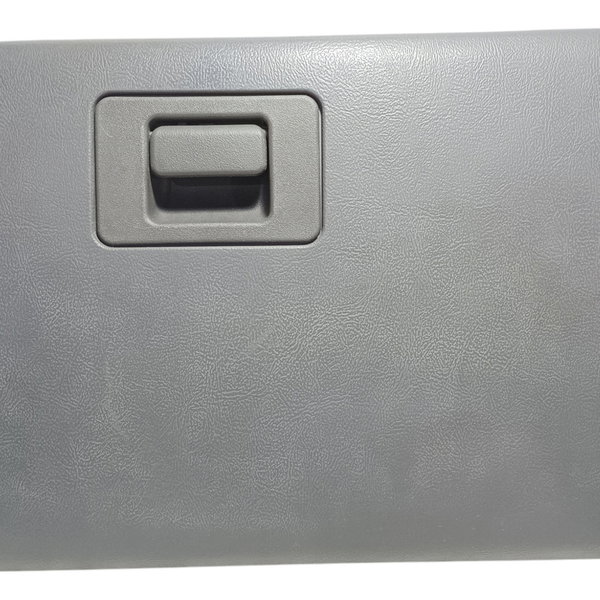 Tampa Porta Luvas Ford Ranger 2006
