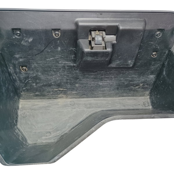 Tampa Porta Luvas Ford Ranger 2006