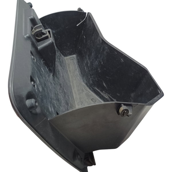 Tampa Porta Luvas Ford Ranger 2006
