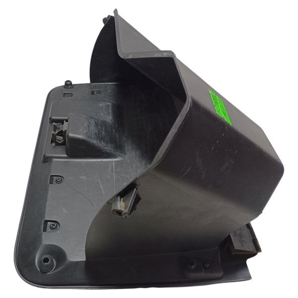 Tampa Porta Luvas Ford Ranger 2006