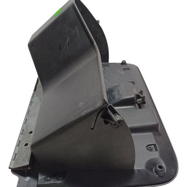 Tampa Porta Luvas Ford Ranger 2006