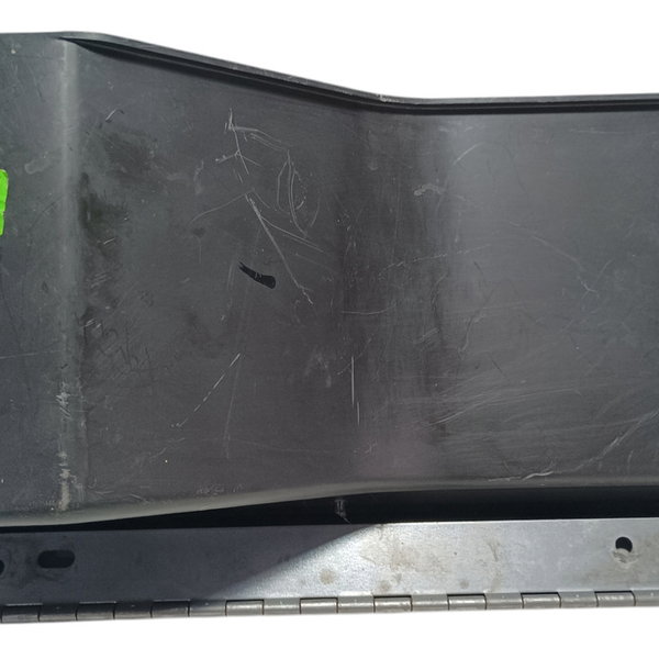 Tampa Porta Luvas Ford Ranger 2006