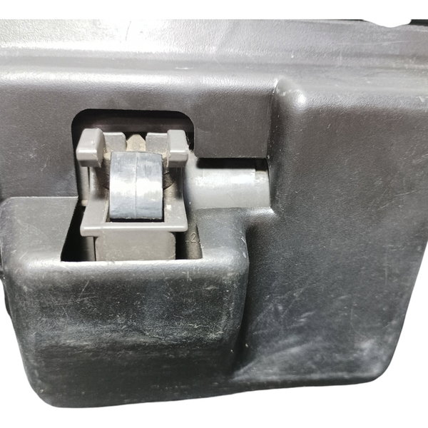 Tampa Porta Luvas Ford Ranger 2006