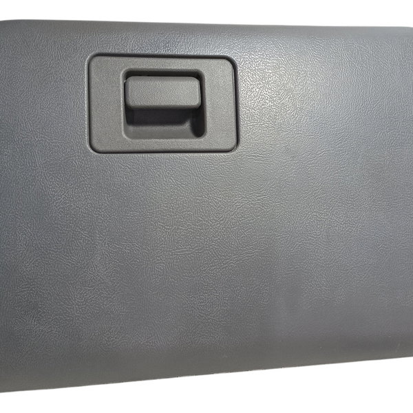 Tampa Porta Luvas Ford Ranger 2006