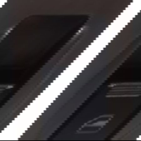 Botão Vidro Elétrico Traseiro Esquerdo Chery Tiggo 2010