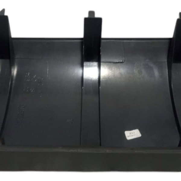 Tampa Acabamento Painel Vw Gol G3