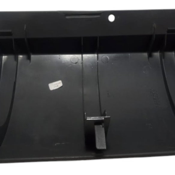 Tampa Acabamento Painel Vw Gol G3