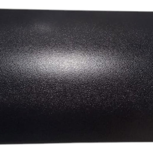 Tampa Acabamento Painel Vw Gol G3