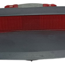 Break Light Renault Megane 2007