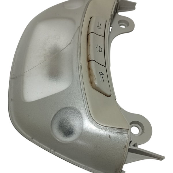 Luz De Teto Cortesia Fiat Stilo 2006