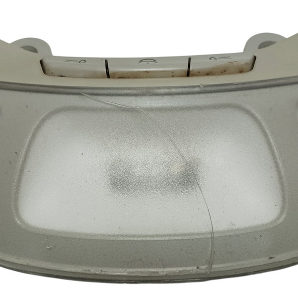 Luz De Teto Cortesia Fiat Stilo 2006