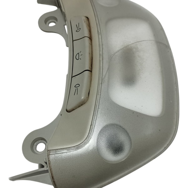 Luz De Teto Cortesia Fiat Stilo 2006