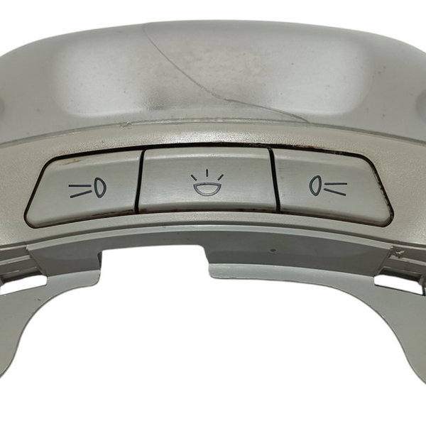 Luz De Teto Cortesia Fiat Stilo 2006