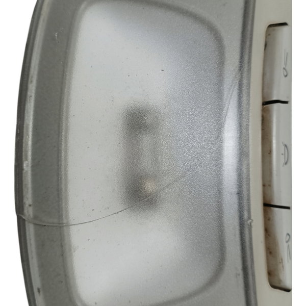 Luz De Teto Cortesia Fiat Stilo 2006