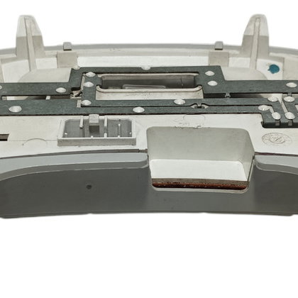 Luz De Teto Cortesia Fiat Stilo 2006