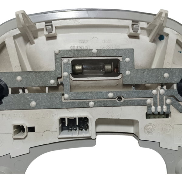 Luz De Teto Cortesia Fiat Stilo 2006