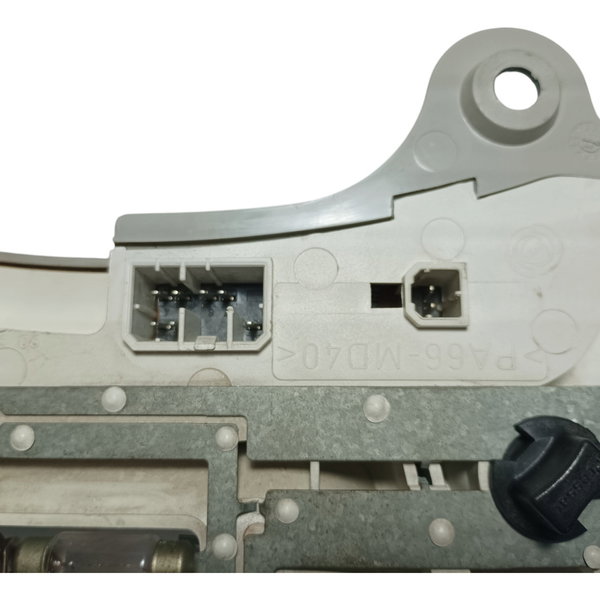 Luz De Teto Cortesia Fiat Stilo 2006