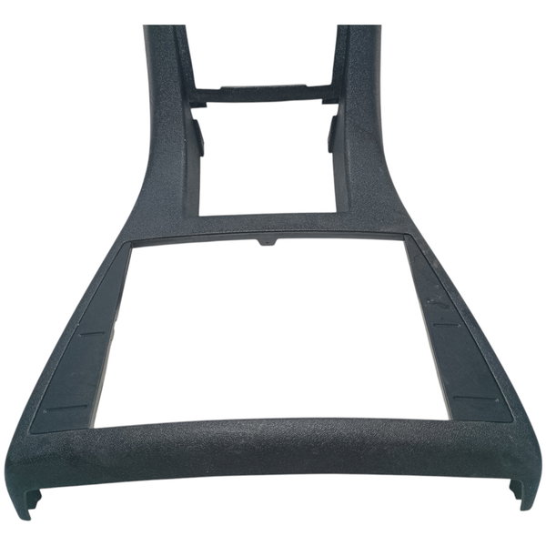 Moldura Acabamento Central Citroen C4 Pallas 2009