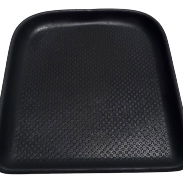 Borracha Tapete Console Central Peugeot 408 2012