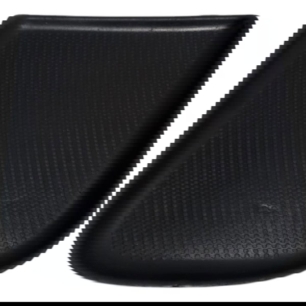 Borracha Tapete Console Central Peugeot 408 2012